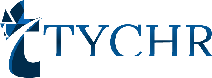 TYCHR